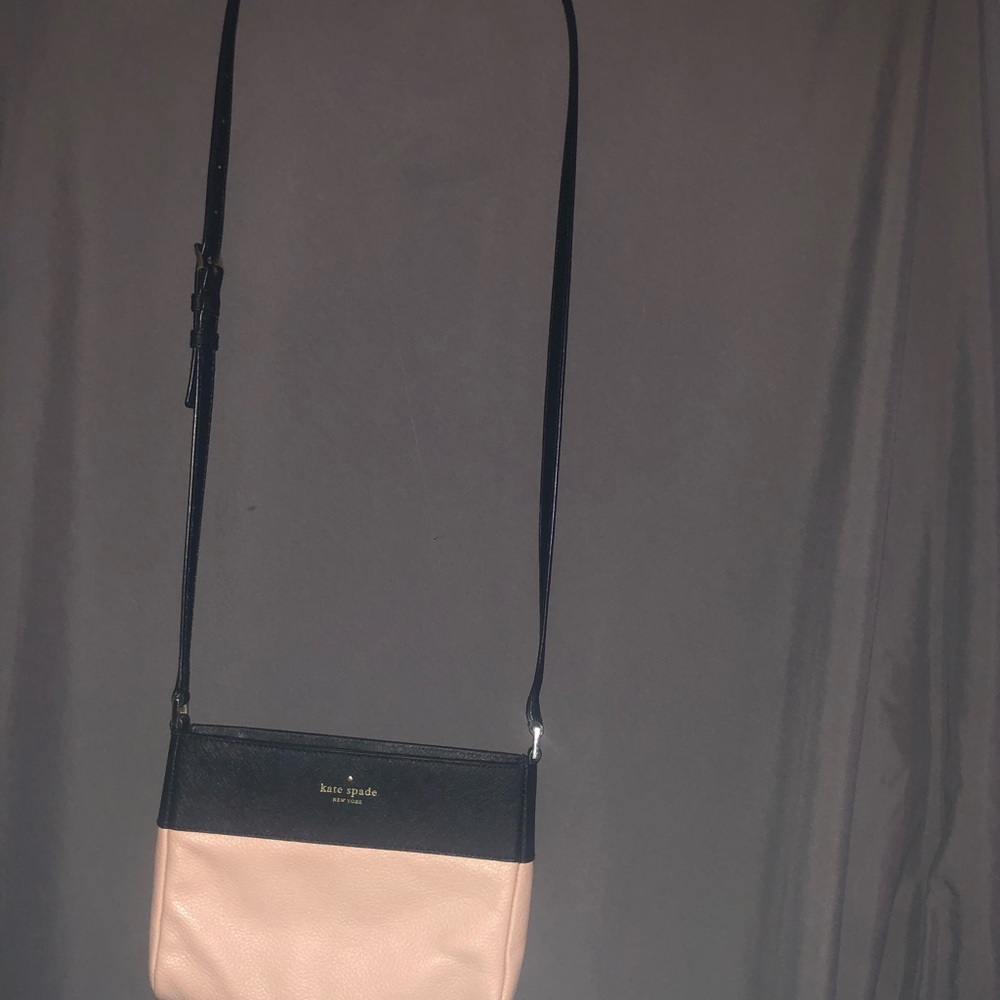 Kate Spade Bag